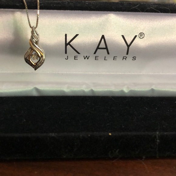 Necklace - Picture 3 of 3